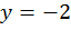 02013yse-b868-64x27.png