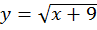 02013ysi-dac3-97x30.png