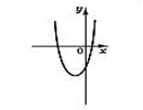 02013ysy-1e43-130x100.png