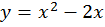 02013yt7-1c57-105x27.png