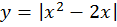 02013yt8-e199-117x27.png