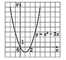02013yt9-6bad-131x118.png