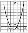 02013ytb-b85b-96x111.png