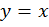 02013ytj-bf8e-49x27.png