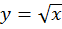 02013ytk-2855-62x29.png