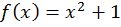02013ytw-d0ba-121x27.png
