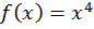02013yty-1fbb-86x27.png