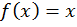 02013ytz-84c8-77x27.png