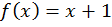 02013yu1-94bb-112x27.png