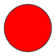 02013yvg-e5d1-56x56.png