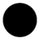 02013yvh-6477-57x57.png