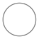 02013yvi-9dd9-55x55.png