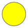 02013yvj-c2f4-55x55.png