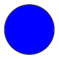 02013yvk-cc3c-59x59.png