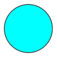 02013yvm-1a55-57x57.png