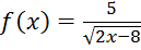 02013yy7-d3c3-129x46.png