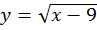 02013yyl-b055-97x30.png
