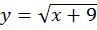 02013yyn-3edb-97x30.png