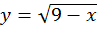 02013yyo-118d-97x30.png