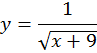02013yyp-85a5-97x53.png