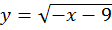 02013yyq-cfdb-112x30.png