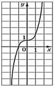 02013yyu-3bf8-110x174.png