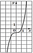 02013yyy-0ed1-108x174.png