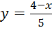 02013yz8-3c22-76x44.png