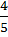 02013yze-daa7-8x37.png