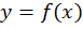 02013yzi-edb3-77x27.png