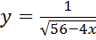 02013z0n-d69b-106x45.png