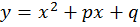 02013z0p-0f44-140x27.png
