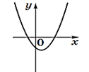 02013z0r-3584-126x103.png