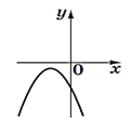 02013z0s-8a4b-120x109.png