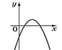 02013z0u-8910-126x103.png