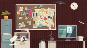 Техніки стабілізації