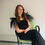 Iryna