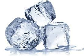 Продукція – Ice Cube