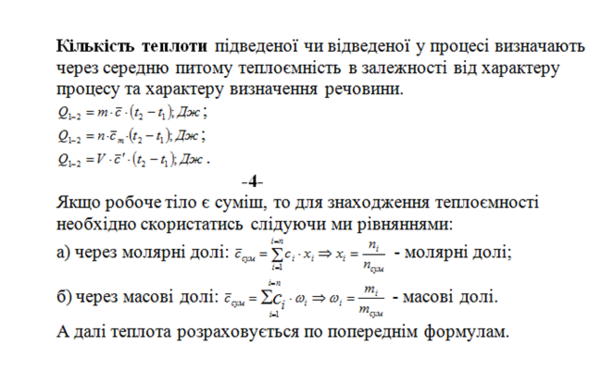 02013z5e-31eb-614x383.png
