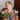 Аватар профіля