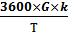02013zco-39f8-68x32.png