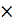02013zcp-e998-13x22.png