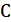 02013zcs-482a-11x22.png