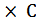 02013zct-e904-36x22.png