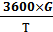 02013zcx-a6c9-53x32.png