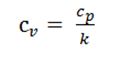 02013zde-29a2-126x66.png