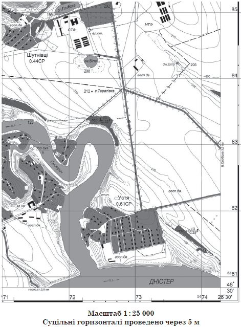 02013zdf-8d8b-471x639.png