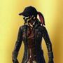 https://fs02.vseosvita.ua/02013zga-70be-90x90.jpg