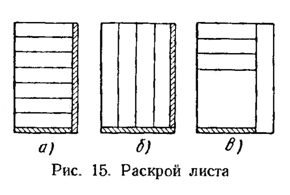 02013zgt-a145-290x195.png