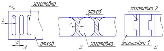 02013zgw-b488-628x197.png